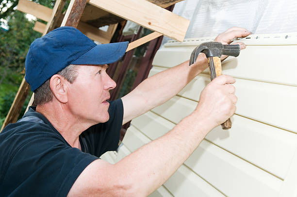 Property Management Cleanouts in Johnstown, CO